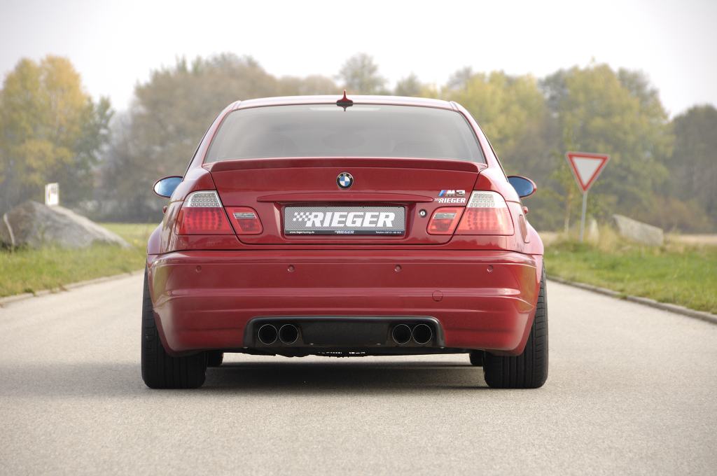 /var/www/rieger-event.de/images/gallery/BMW 3er E46 M3